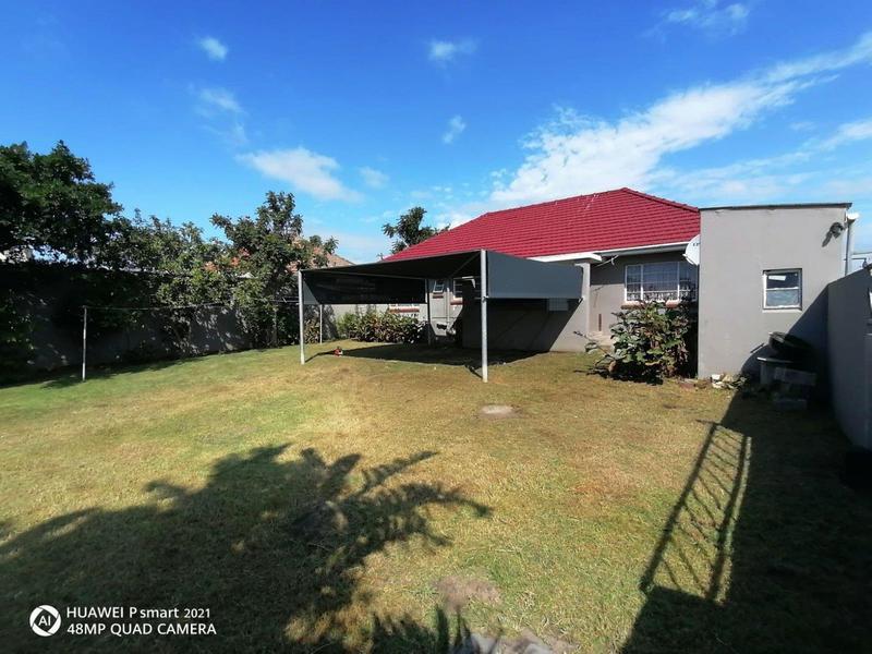 3 Bedroom Property for Sale in Cambridge West Eastern Cape